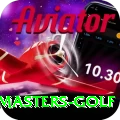 qatar masters golf Games (Casino & Earning) Gold v3.1.2