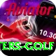 qatar masters golf Games (Casino & Earning) Gold v3.1.2