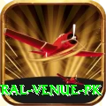 qatar neutral venue pk Apps (Tools & Injectors) Deluxe v2.8.7