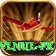 qatar neutral venue pk Apps (Tools & Injectors) Deluxe v2.8.7