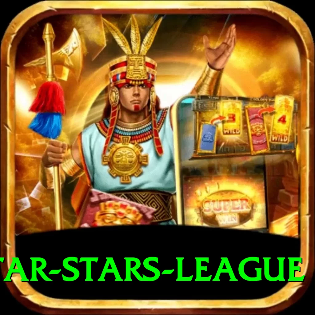qatar stars league Games (Casino & Earning) VIP v3.6.6 - 2