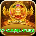 QK777 Game - Super Edition v2.7.2
