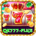 qk777 Apps (Tools & Injectors) Elite v3.8.1