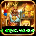 qpbet King v4.8.6