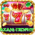 quaid e azam trophy Games (Casino & Earning) Max v1.6.8