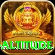 quetta high altitude Gold v3.4.9