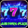 r ashwin Plus Jackpot