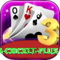 r cricket Supreme PK v1.5.8