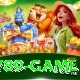 R789 Game VIP Pro v3.8.1