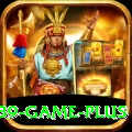 R789 Game Earn Super v4.1.0