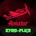 r789 Ultimate v2.6.8