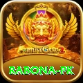 Rabona PK Gold v4.1.4