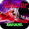 rahane Deluxe Pro v5.5.5