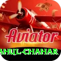 rahul chahar Apps (Tools & Injectors) Plus v1.2.2