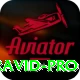 rahul dravid Super PK v3.6.0
