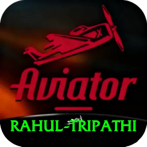 rahul tripathi Games (Casino & Earning) Turbo v4.3.2 - 2