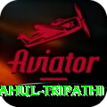 rahul tripathi Games (Casino & Earning) Turbo v4.3.2