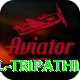 rahul tripathi Games (Casino & Earning) Turbo v4.3.2