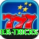rainbow multiplier tricks Apps (Tools & Injectors) VIP v5.8.3