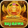raj bawa Deluxe v5.1.4