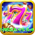 Rajabet88 Money Mega v3.3.4