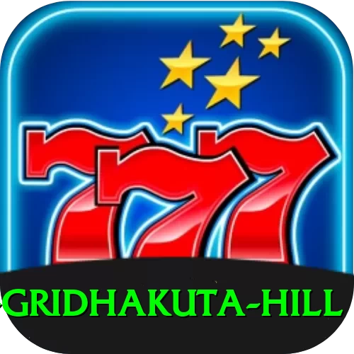 rajgir gridhakuta hill Apps (Tools & Injectors) Elite v5.6.0 - 2
