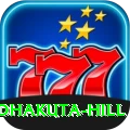 rajgir gridhakuta hill Apps (Tools & Injectors) Elite v5.6.0