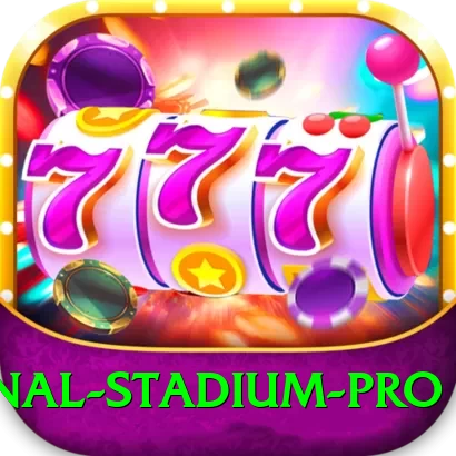 rajiv gandhi international stadium Gaming Extreme v4.2.7 - 2