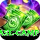 rakaposhi base camp Pro v1.7.6