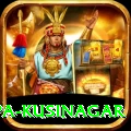 ramabhar stupa kusinagar Games (Casino & Earning) Master v4.5.9