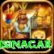 ramabhar stupa kusinagar Games (Casino & Earning) Master v4.5.9