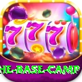 ramche base camp Gold Edition v4.4.5