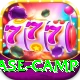 ramche base camp Gold Edition v4.4.5