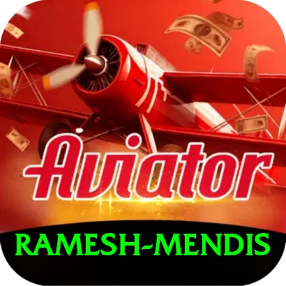 ramesh mendis VIP Pro v2.6.9 - 2