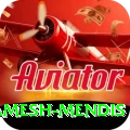 ramesh mendis VIP Pro v2.6.9