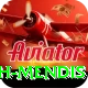 ramesh mendis VIP Pro v2.6.9