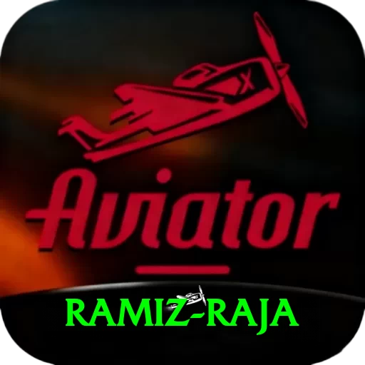 ramiz raja Ultimate Pro v4.2.4 - 2