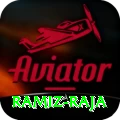 ramiz raja Ultimate Pro v4.2.4