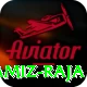 ramiz raja Ultimate Pro v4.2.4