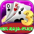 ramiz raja Jackpot Gold v1.8.7