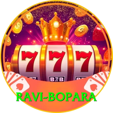 ravi bopara VIP Pro v1.8.4 - 2