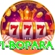 ravi bopara VIP Pro v1.8.4