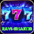 ravi shastri Ultimate Pro v5.1.5