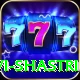 ravi shastri Ultimate Pro v5.1.5