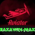 razawin Master Pakistan