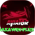 razawin Games (Casino & Earning) VIP v5.5.7