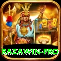 razawin - Plus Earning App