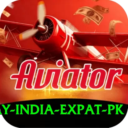 razorpay india expat pk Pro Edition v3.0.3 - 2