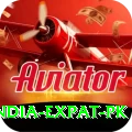 razorpay india expat pk Pro Edition v3.0.3