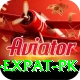 razorpay india expat pk Pro Edition v3.0.3